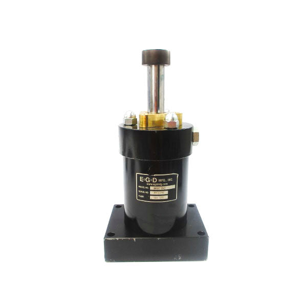 EGD AS22-2X3 NSNP