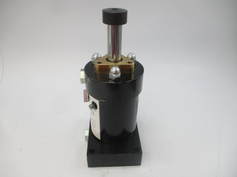 EGD AS22-2X3 NSNP