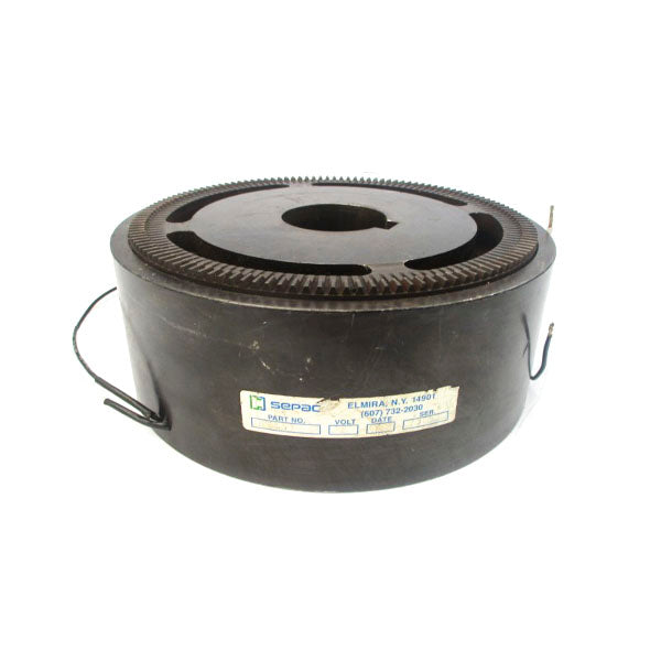 SEPAC 60553 24V UNMP