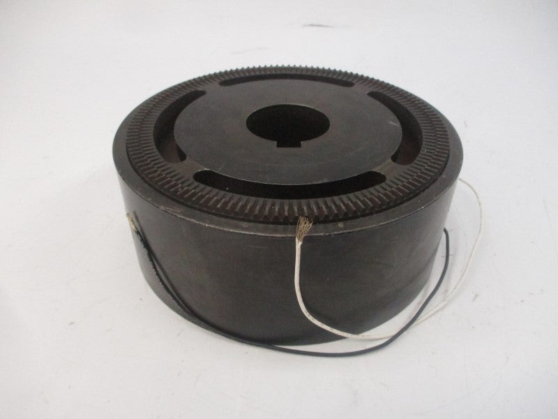 SEPAC 60553 24V UNMP
