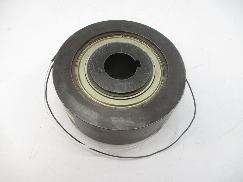 SEPAC 60553 24V UNMP