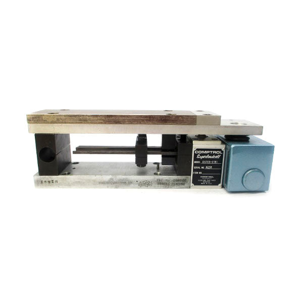 COMPTROL DST131-27EI (AS PICTURED) UNMP