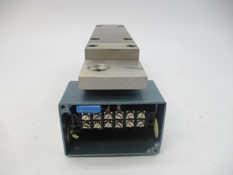 COMPTROL DST131-27EI (AS PICTURED) UNMP
