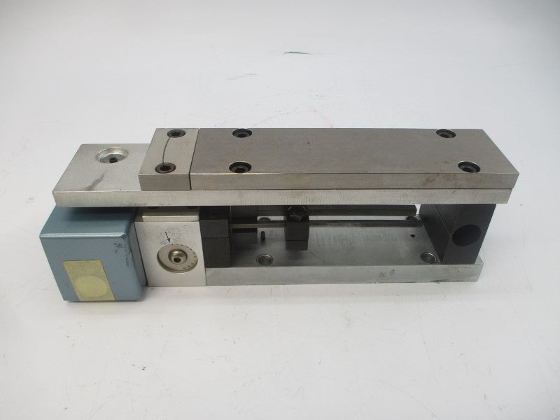 COMPTROL DST131-27EI (AS PICTURED) UNMP