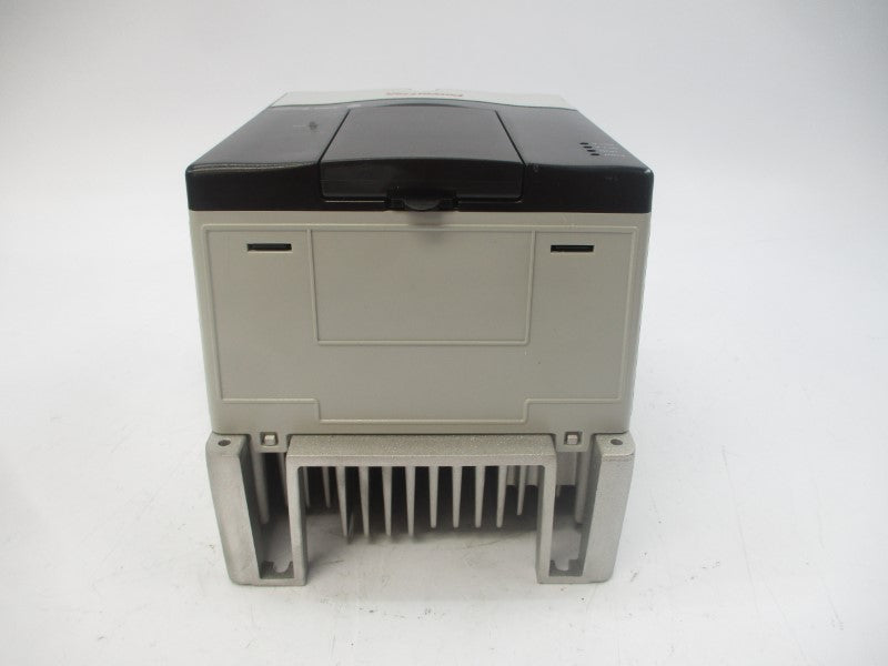ALLEN BRADLEY 20AD5P0A0AYNNNC0 SER. A 432-528VAC 7.5A NSNP