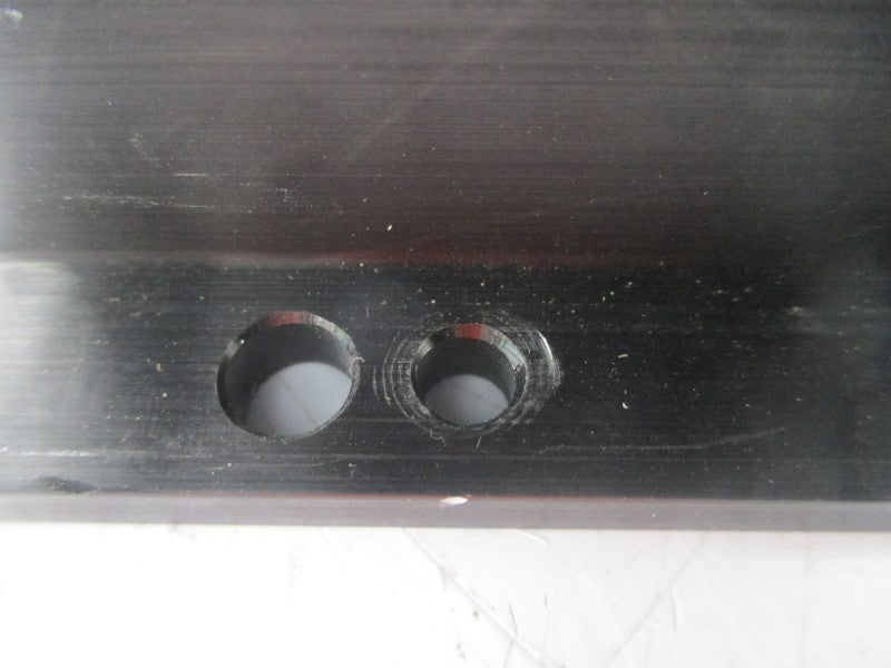 ALLEN BRADLEY 150-A35NBD SER. B 208-480V 35A UNMP