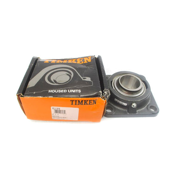 TIMKEN RCJ1-15/16 NSMP