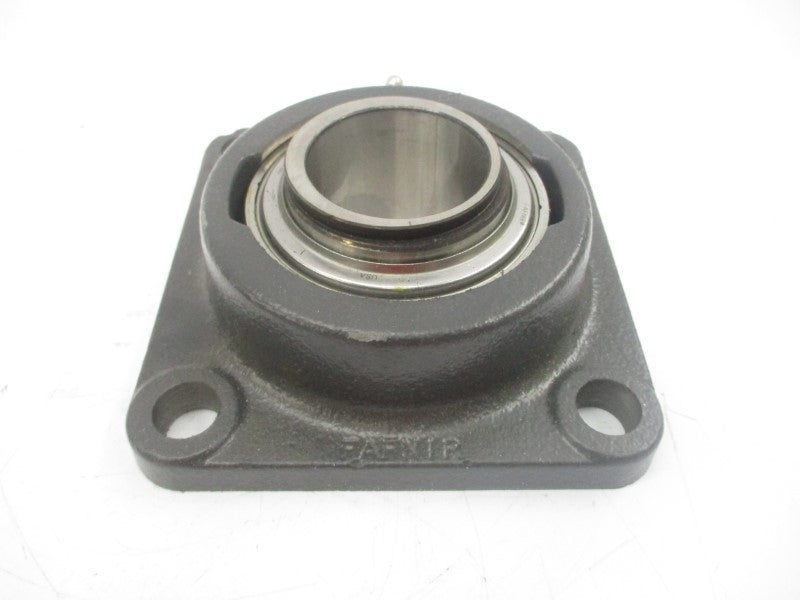TIMKEN RCJ1-15/16 NSMP