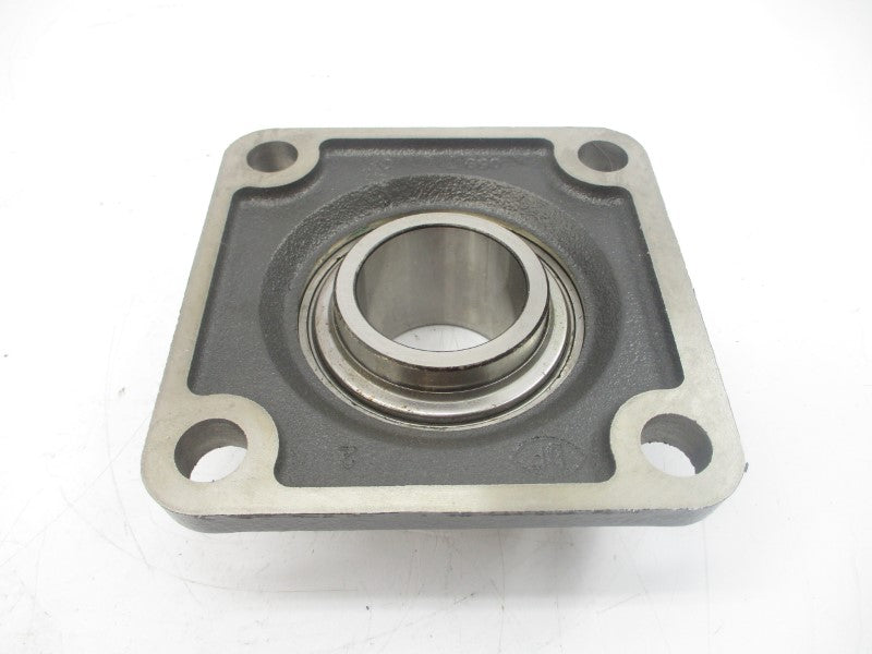 TIMKEN RCJ1-15/16 NSMP