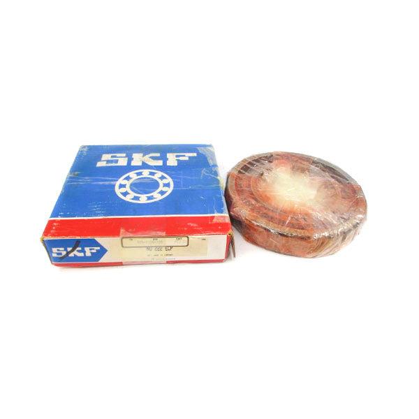 SKF NU222ECP NSMP