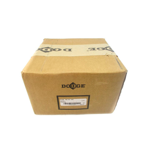 DODGE 070499 F4R-S2-203L 2-3/16" NSFS