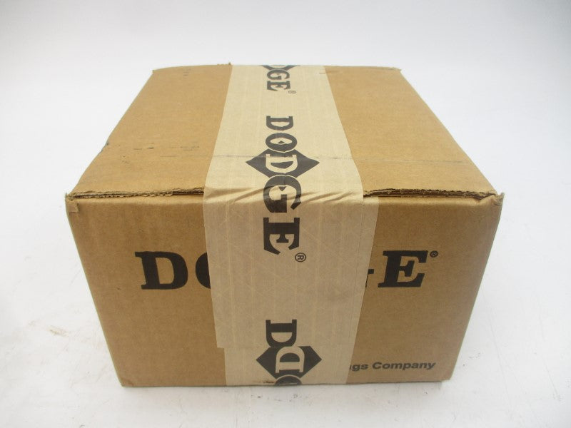 DODGE 070499 F4R-S2-203L 2-3/16" NSFS