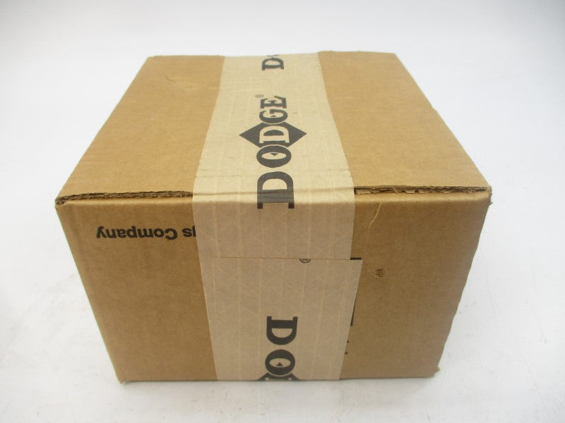 DODGE 070499 F4R-S2-203L 2-3/16" NSFS