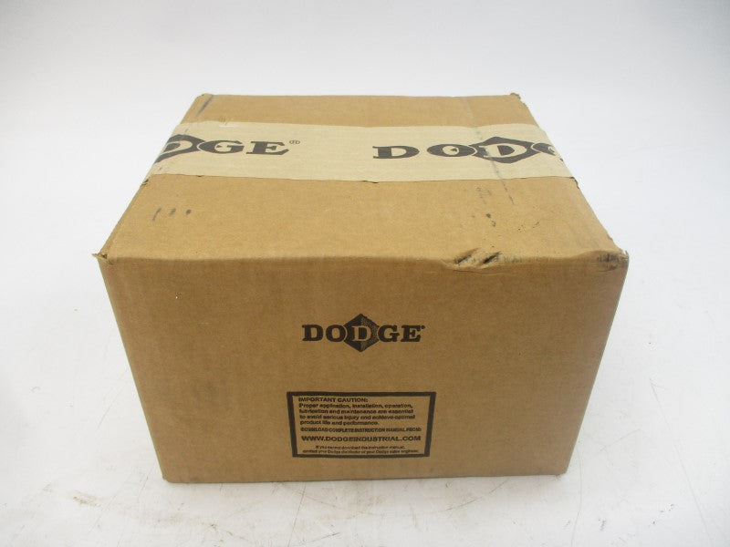 DODGE 070499 F4R-S2-203L 2-3/16" NSFS