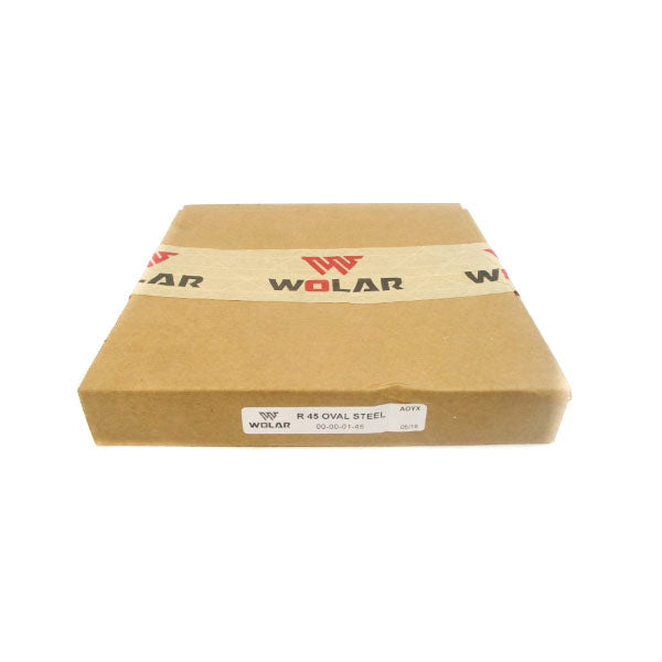 WOLAR R45 00-00-01-45 NSFS