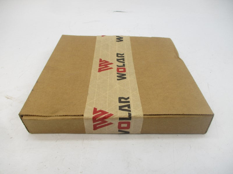 WOLAR R45 00-00-01-45 NSFS