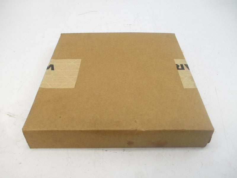 WOLAR R45 00-00-01-45 NSFS