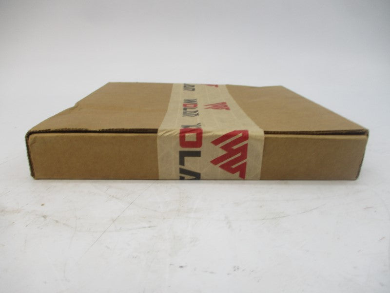 WOLAR R45 00-00-01-45 NSFS