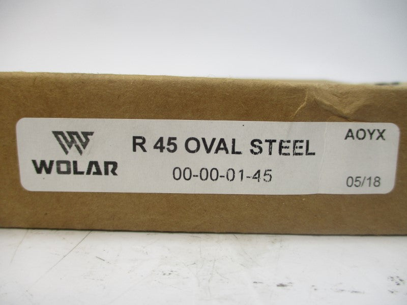 WOLAR R45 00-00-01-45 NSFS