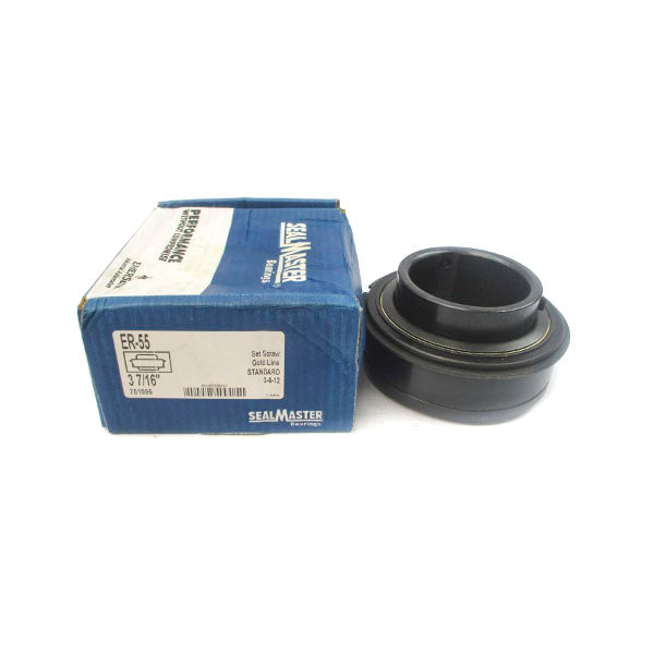 SEAL MASTER ER-55 3-7/16" NSMP