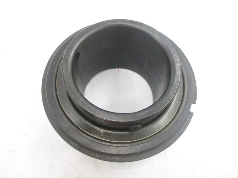 SEAL MASTER ER-55 3-7/16" NSMP