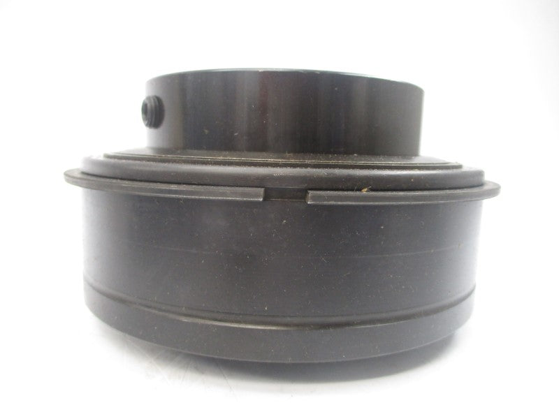 SEAL MASTER ER-55 3-7/16" NSMP