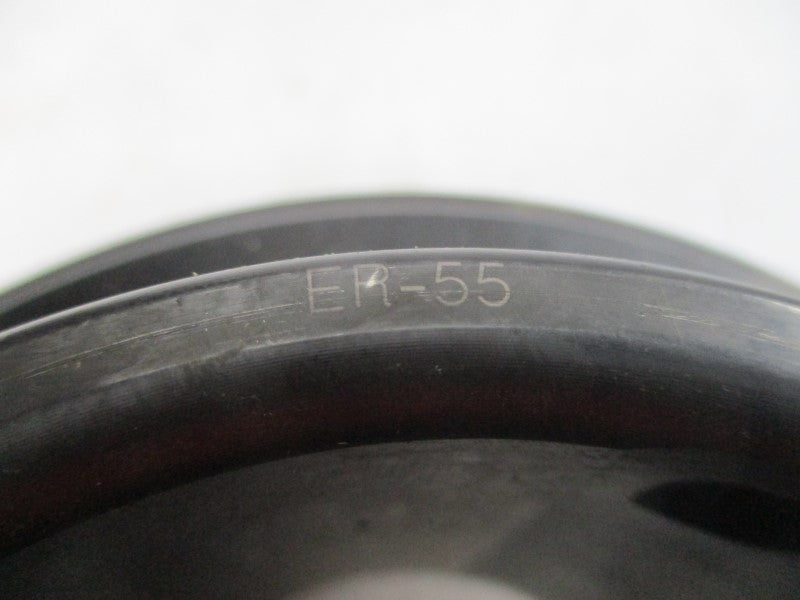 SEAL MASTER ER-55 3-7/16" NSMP