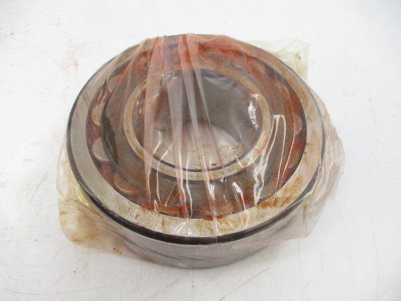 SKF 22312CCJ/C3/W33 NSMP