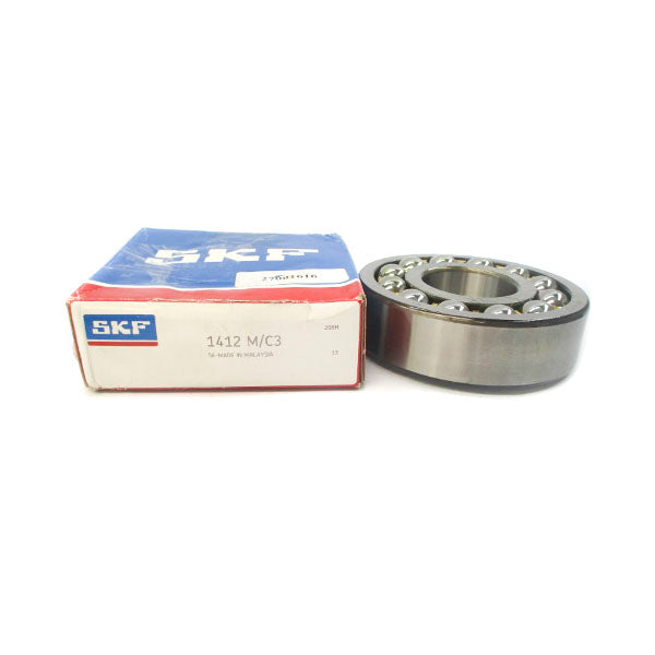 SKF 1412M/C3 NSMP