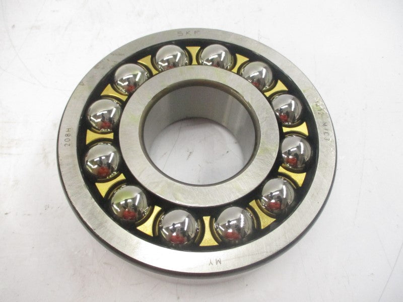 SKF 1412M/C3 NSMP