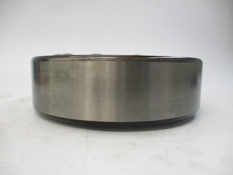 SKF 1412M/C3 NSMP