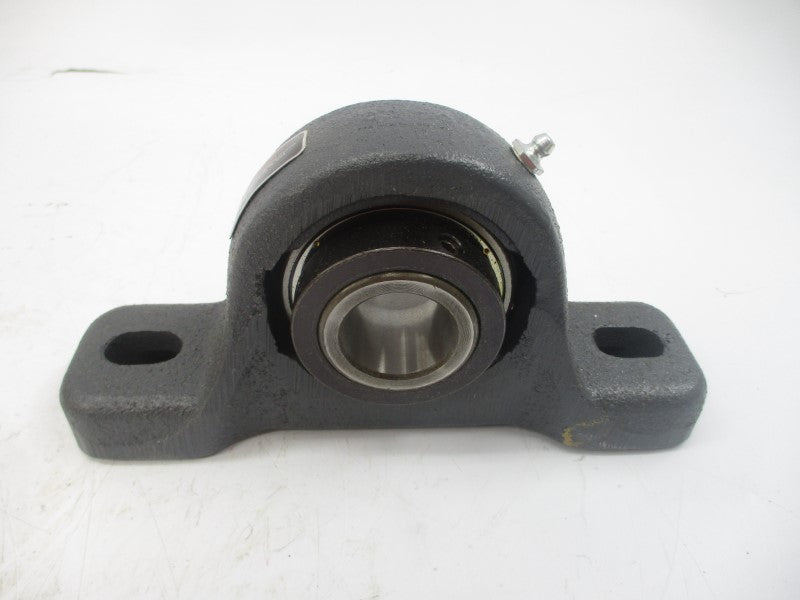 REXNORD PU319 1-3/16" NSMP