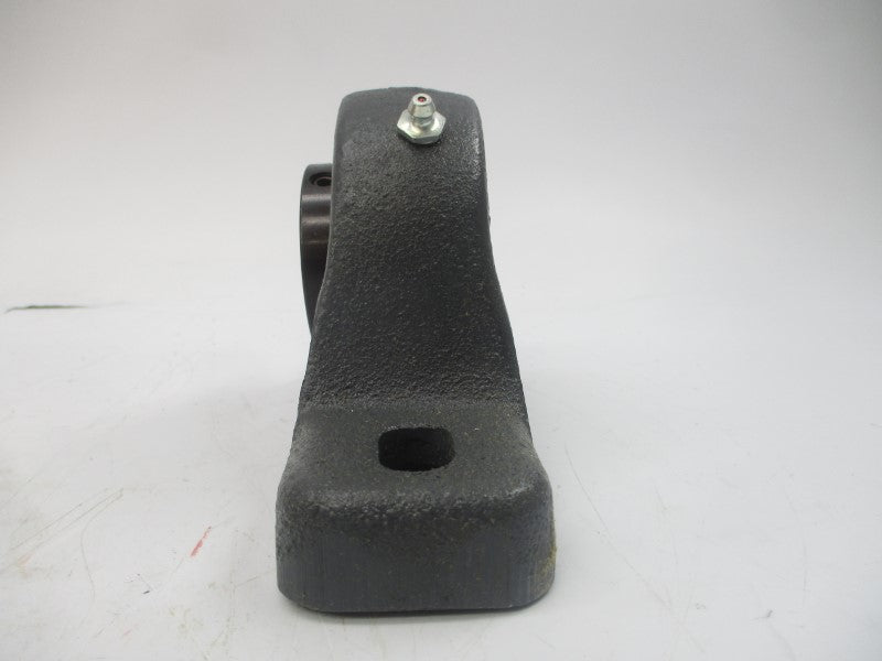 REXNORD PU319 1-3/16" NSMP