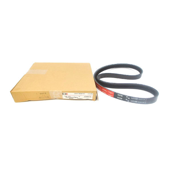 GATES 9389-2075 5VX750 NSMP