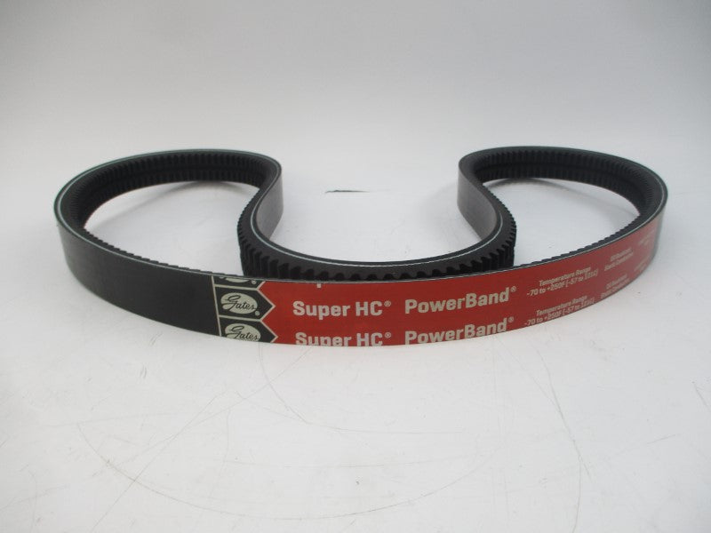 GATES 9389-2075 5VX750 NSMP