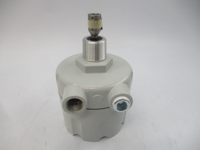 MONITOR 1-8511-1 115V 5A 30PSI NSNP