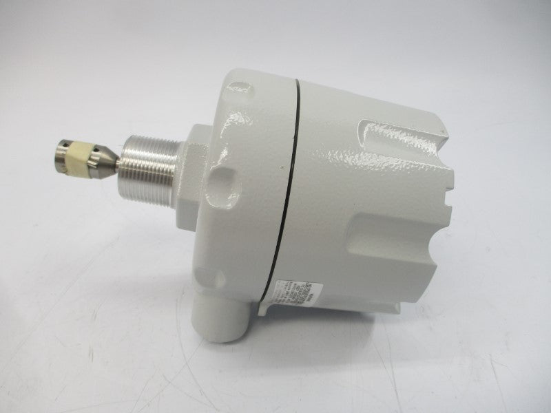 MONITOR 1-8511-1 115V 5A 30PSI NSNP