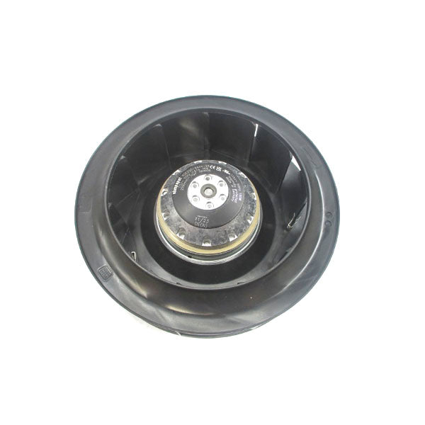 EBM R2E220-AA44-98 115V 0.67A NSNP
