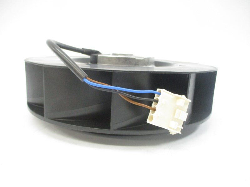 EBM R2E220-AA44-98 115V 0.67A NSNP