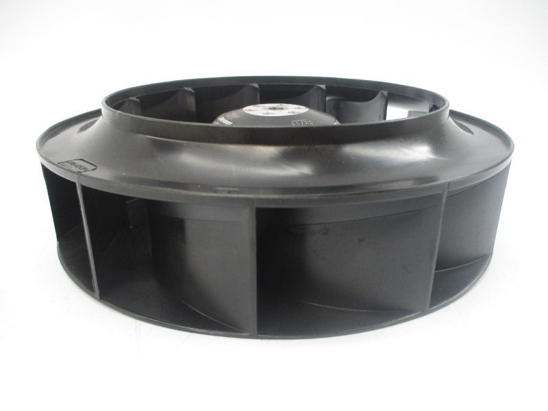 EBM R2E220-AA44-98 115V 0.67A NSNP