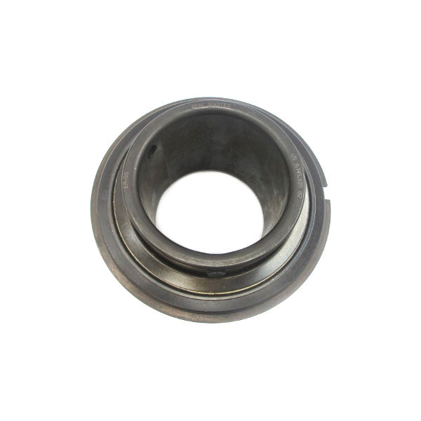 SEAL MASTER ER-55 NSNP