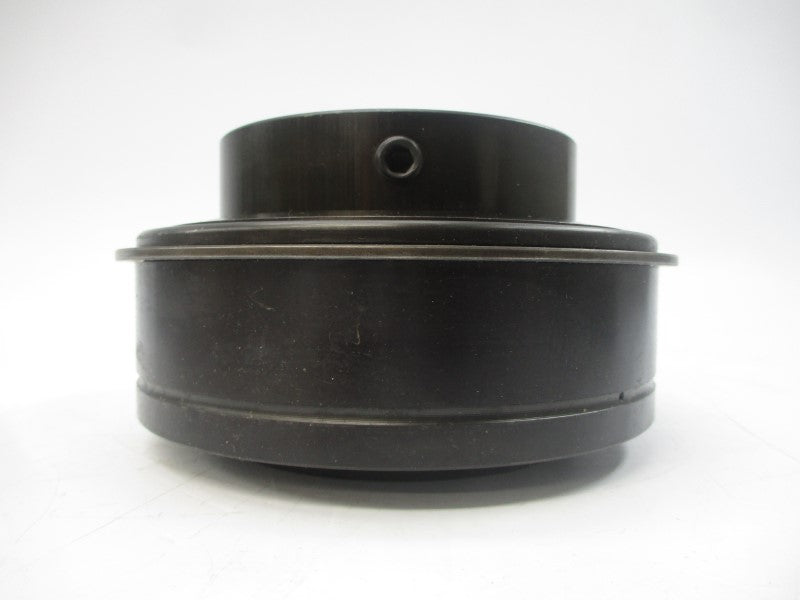 SEAL MASTER ER-55 NSNP
