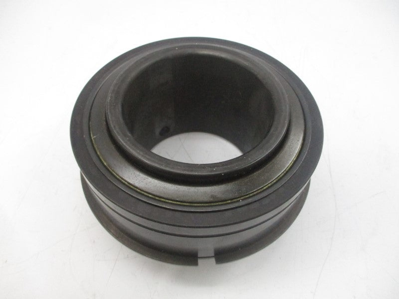 SEAL MASTER ER-55 NSNP