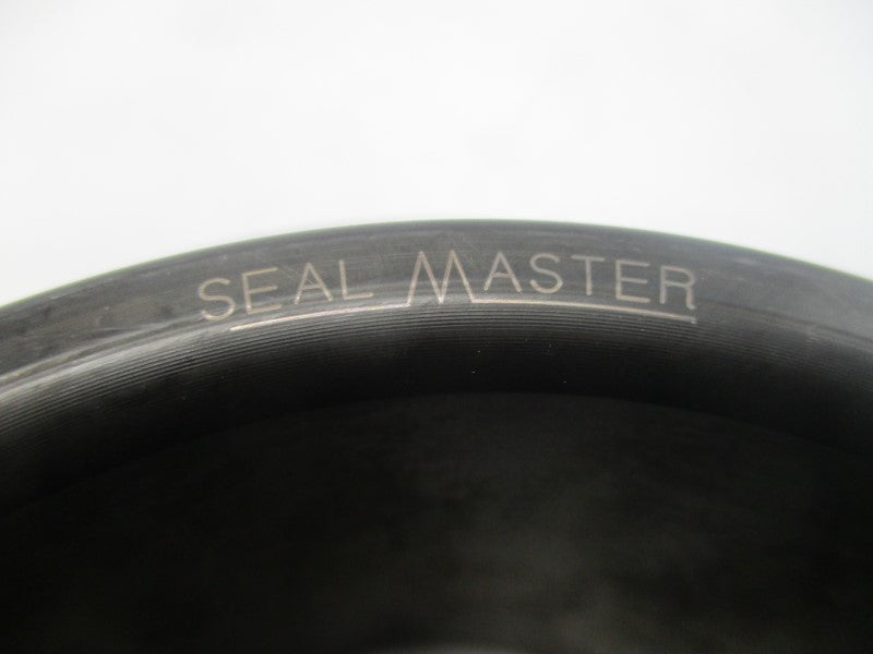 SEAL MASTER ER-55 NSNP