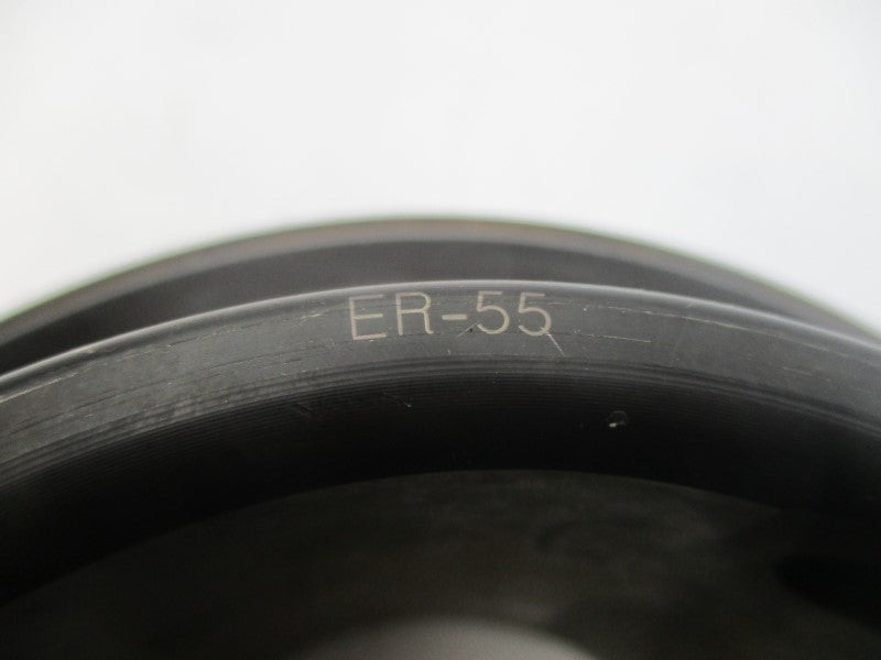 SEAL MASTER ER-55 NSNP