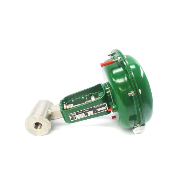 FISHER CONTROLS 54.24588SB 11-15PSI 3/4" NSNP