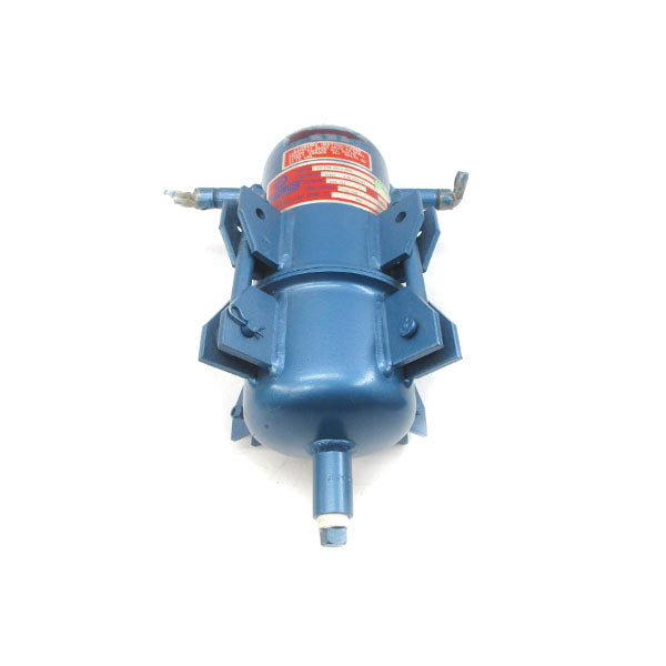 DOLLINGER GP-198-0010-005 NSNP