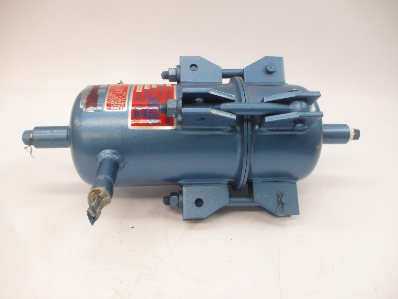 DOLLINGER GP-198-0010-005 NSNP