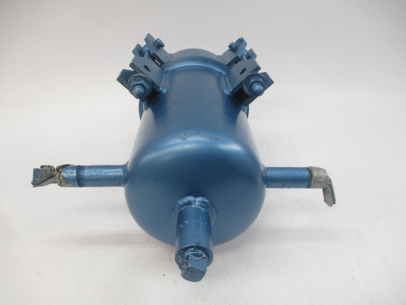 DOLLINGER GP-198-0010-005 NSNP
