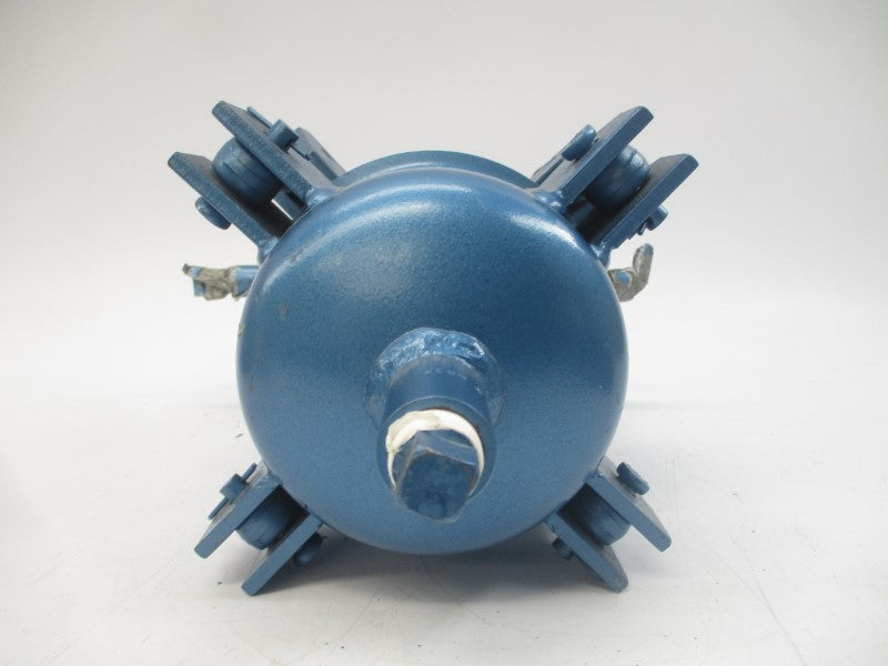 DOLLINGER GP-198-0010-005 NSNP